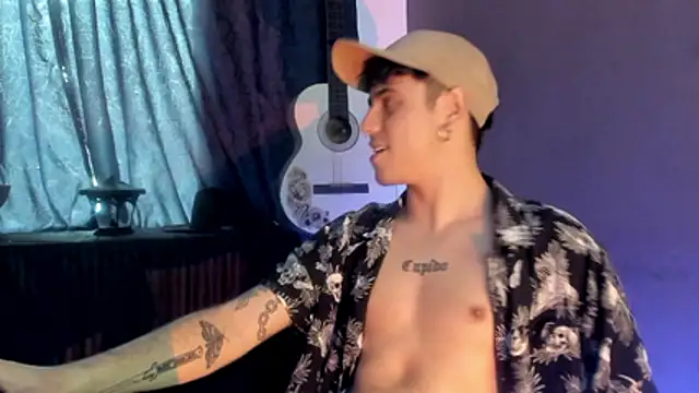 Snapshot of Antonello_Vannucci chatting on November 23, 2025, 9:47 pm Antonello Vannucci online show from November 23, 2025, 9:47 pm