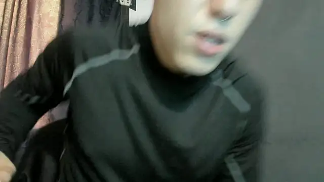 Snapshot of Antonello_Vannucci chatting on December 21, 2025, 10:39 pm Antonello Vannucci online show from December 21, 2025, 10:39 pm