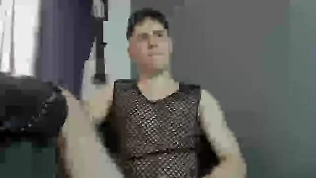 Snapshot of Antonello_Vannucci chatting on December 22, 2025, 3:53 pm Antonello Vannucci online show from December 22, 2025, 3:53 pm