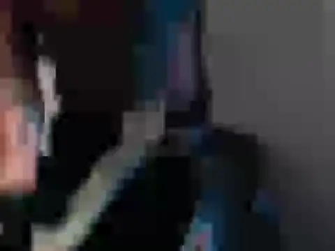 Snapshot of Antonello_Vannucci chatting on January 15, 2026, 3:49 pm Antonello Vannucci online show from January 15, 2026, 3:49 pm