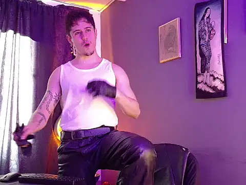 Snapshot of Antonello_Vannucci chatting on February 28, 2026, 3:13 pm Antonello Vannucci online show from February 28, 2026, 3:13 pm