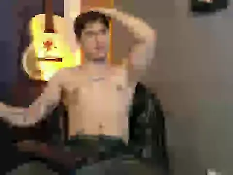 Snapshot of Antonello_Vannucci chatting on March 4, 2026, 4:24 pm Antonello Vannucci online show from March 4, 2026, 4:24 pm