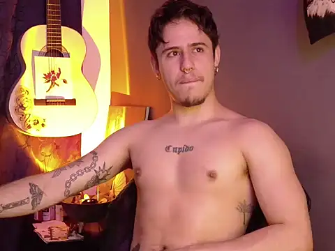 Snapshot of Antonello_Vannucci chatting on March 12, 2026, 4:13 pm Antonello Vannucci online show from March 12, 2026, 4:13 pm