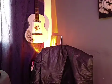 Snapshot of Antonello_Vannucci chatting on March 15, 2026, 4:02 pm Antonello Vannucci online show from March 15, 2026, 4:02 pm