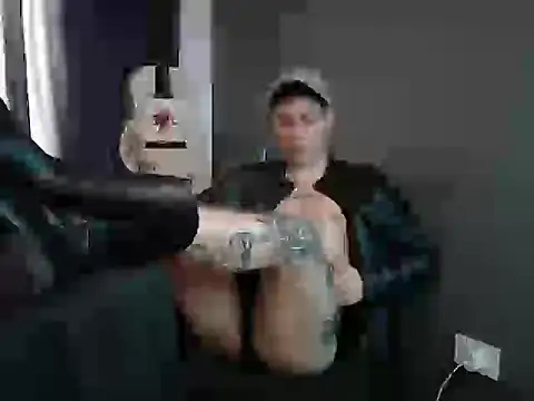 Snapshot of Antonello_Vannucci chatting on March 27, 2026, 2:39 pm Antonello Vannucci online show from March 27, 2026, 2:39 pm