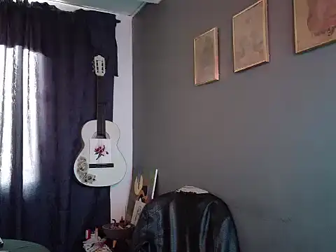 Snapshot of Antonello_Vannucci chatting on March 28, 2026, 4:50 pm Antonello Vannucci online show from March 28, 2026, 4:50 pm