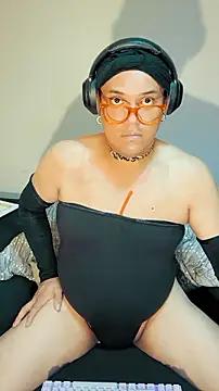 Snapshot of NikkelSofia chatting on May 18, 2026, 9:26 am NikkelSofia online show from May 18, 2026, 9:26 am