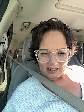 skarfos1babe69 online show from April 19, 2026, 6:10 pm