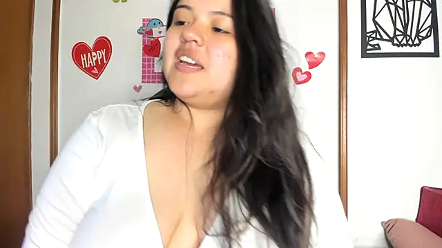 Snapshot of lizzie_c chatting on February 14, 2025, 5:41 am lizzie c online show from February 14, 2025, 5:41 am