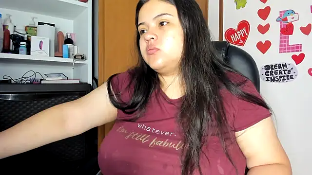 Snapshot of lizzie_c chatting on March 2, 2025, 7:34 pm lizzie c online show from March 2, 2025, 7:34 pm