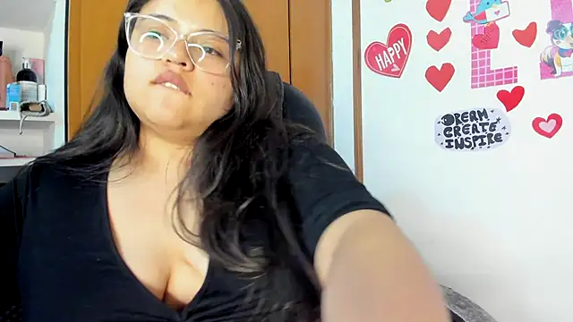 Snapshot of lizzie_c chatting on March 3, 2025, 4:47 am lizzie c online show from March 3, 2025, 4:47 am