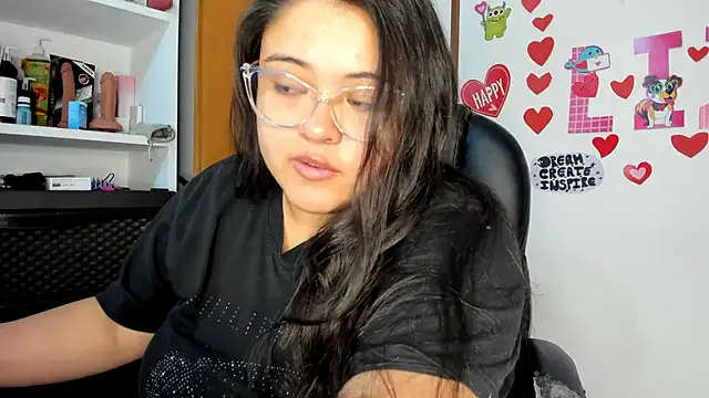 Snapshot of lizzie_c chatting on March 8, 2025, 3:28 am lizzie c online show from March 8, 2025, 3:28 am