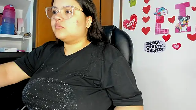 Snapshot of lizzie_c chatting on March 8, 2025, 11:39 pm lizzie c online show from March 8, 2025, 11:39 pm