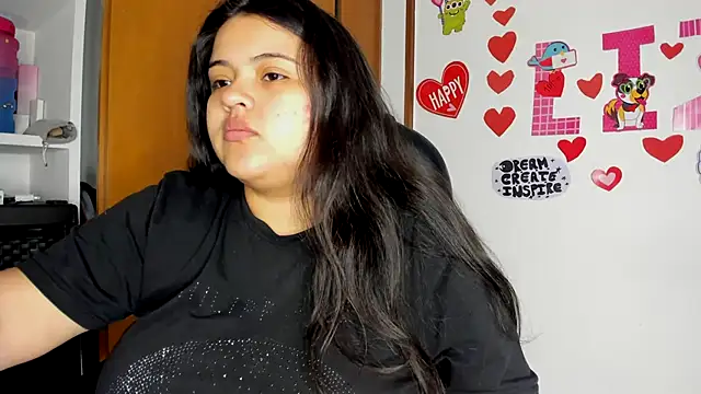 Snapshot of lizzie_c chatting on March 9, 2025, 2:39 am lizzie c online show from March 9, 2025, 2:39 am