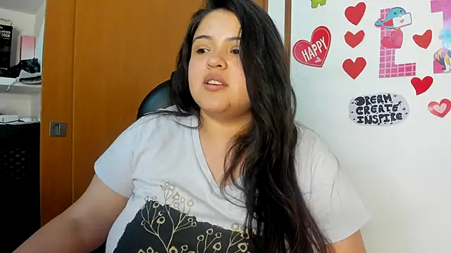 Snapshot of lizzie_c chatting on March 14, 2025, 6:21 am lizzie c online show from March 14, 2025, 6:21 am