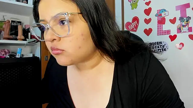 Snapshot of lizzie_c chatting on March 16, 2025, 1:38 am lizzie c online show from March 16, 2025, 1:38 am