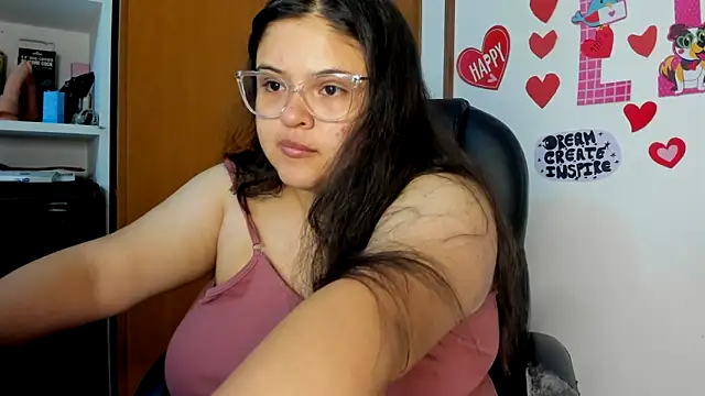 Snapshot of lizzie_c chatting on March 20, 2025, 1:24 am lizzie c online show from March 20, 2025, 1:24 am