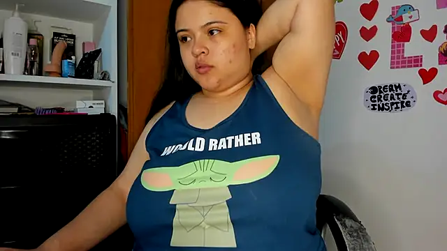 Snapshot of lizzie_c chatting on March 22, 2025, 1:22 am lizzie c online show from March 22, 2025, 1:22 am