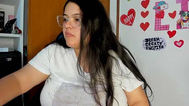 Snapshot of lizzie_c chatting on March 23, 2025, 5:21 am lizzie c online show from March 23, 2025, 5:21 am