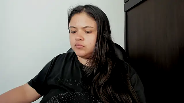 Snapshot of lizzie_c chatting on September 20, 2025, 9:49 pm lizzie c online show from September 20, 2025, 9:49 pm