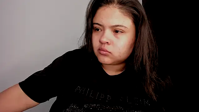 Snapshot of lizzie_c chatting on October 9, 2025, 1:53 pm lizzie c online show from October 9, 2025, 1:53 pm