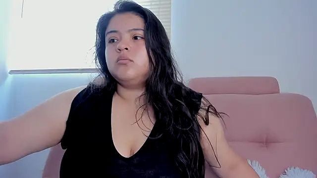 Snapshot of lizzie_c chatting on October 29, 2025, 2:52 pm lizzie c online show from October 29, 2025, 2:52 pm