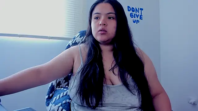 Snapshot of lizzie_c chatting on November 11, 2025, 9:04 pm lizzie c online show from November 11, 2025, 9:04 pm