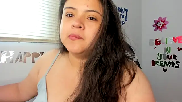 Snapshot of lizzie_c chatting on December 1, 2025, 9:53 pm lizzie c online show from December 1, 2025, 9:53 pm