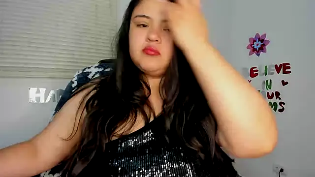 Snapshot of lizzie_c chatting on December 2, 2025, 9:58 am lizzie c online show from December 2, 2025, 9:58 am