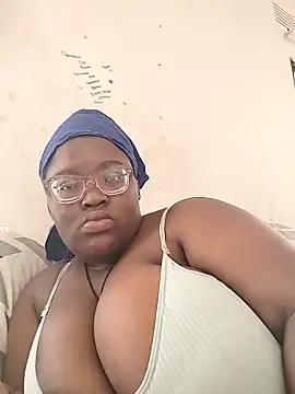 Damm Bobbies online show from October 24, 2025, 9:49 am