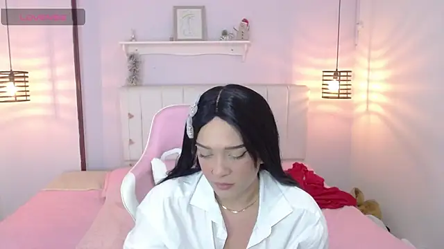 sukimoon online show from January 21, 2025, 9:03 am