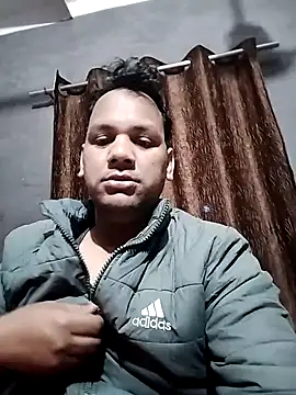 deshi banarasi65 online show from December 19, 2024, 12:02 am