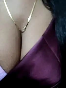 Mee Neeharika online show from December 28, 2024, 4:20 pm