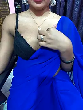 Mee Neeharika online show from November 30, 2025, 11:14 am