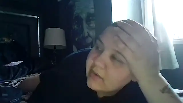lesbihonest696969 online show from June 23, 2026, 3:21 pm