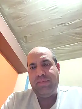 Snapshot of jmdasilvag2024 chatting on December 18, 2024, 6:21 am jmdasilvag2024 online show from December 18, 2024, 6:21 am