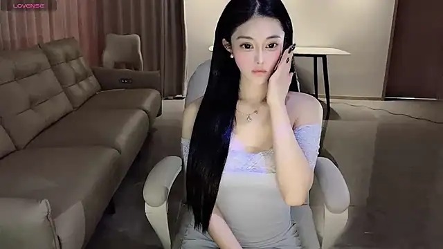 Irene--- online show from March 3, 2025, 5:42 am