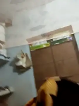 Snapshot of jaydev_madhuri chatting on March 14, 2026, 7:19 pm jaydev madhuri online show from March 14, 2026, 7:19 pm