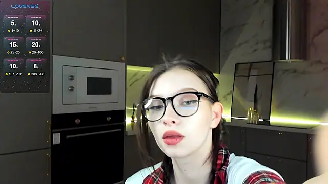 mari nettt online show from January 9, 2025, 3:34 pm