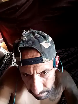 dulcedeseo13 online show from September 30, 2025, 7:30 pm