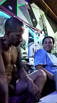 Snapshot of dulcedeseo13 chatting on December 5, 2025, 8:38 pm dulcedeseo13 online show from December 5, 2025, 8:38 pm