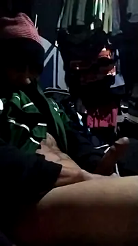 Snapshot of dulcedeseo13 chatting on December 16, 2025, 12:21 pm dulcedeseo13 online show from December 16, 2025, 12:21 pm