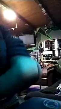 Snapshot of dulcedeseo13 chatting on December 17, 2025, 2:45 pm dulcedeseo13 online show from December 17, 2025, 2:45 pm