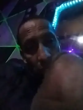 Snapshot of dulcedeseo13 chatting on December 18, 2025, 2:12 pm dulcedeseo13 online show from December 18, 2025, 2:12 pm