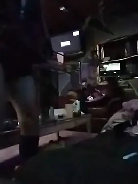 Snapshot of dulcedeseo13 chatting on December 19, 2025, 2:13 pm dulcedeseo13 online show from December 19, 2025, 2:13 pm