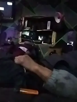 Snapshot of dulcedeseo13 chatting on December 21, 2025, 12:01 pm dulcedeseo13 online show from December 21, 2025, 12:01 pm