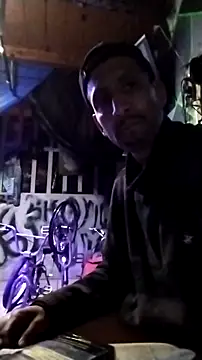 Snapshot of dulcedeseo13 chatting on January 7, 2026, 3:25 pm dulcedeseo13 online show from January 7, 2026, 3:25 pm