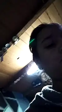 Snapshot of dulcedeseo13 chatting on January 8, 2026, 11:34 am dulcedeseo13 online show from January 8, 2026, 11:34 am