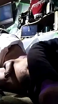 Snapshot of dulcedeseo13 chatting on January 9, 2026, 12:08 pm dulcedeseo13 online show from January 9, 2026, 12:08 pm