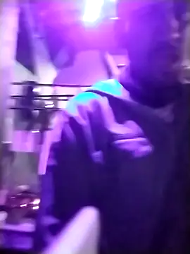 Snapshot of dulcedeseo13 chatting on January 12, 2026, 4:18 am dulcedeseo13 online show from January 12, 2026, 4:18 am